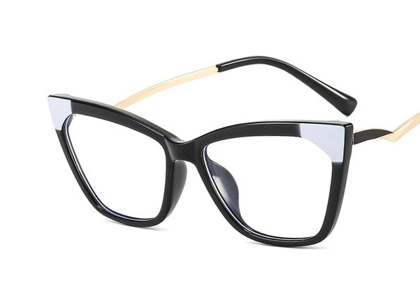 Woman Glasses NHKD 1018123