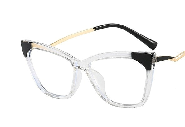 Woman Glasses NHKD 1018123