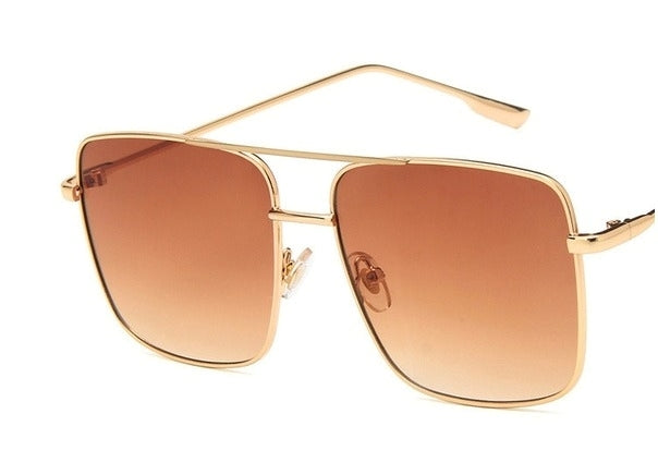 Unisex Sunglasses NHKD 1053050