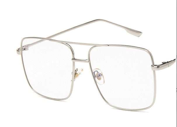 Unisex Sunglasses NHKD 1053050