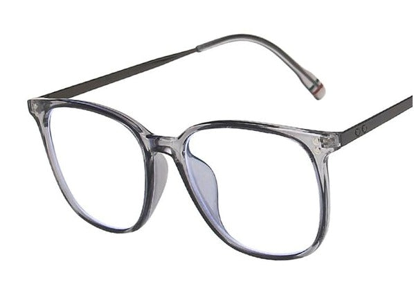 Unisex Glasses NHKD 888124