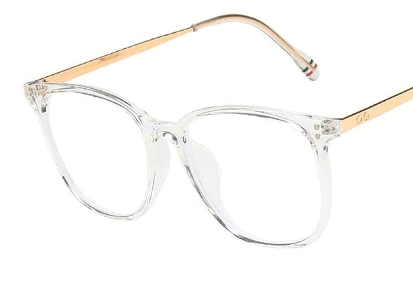 Unisex Glasses NHKD 888124