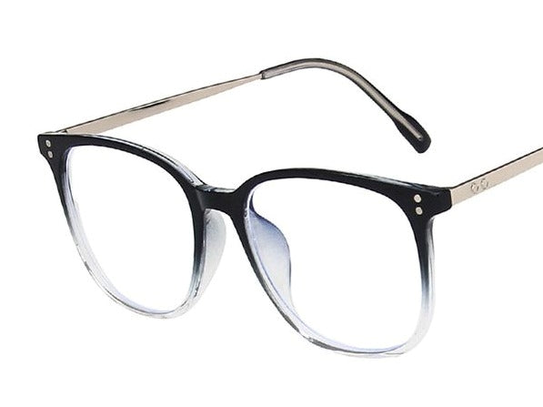 Unisex Glasses NHKD 888124