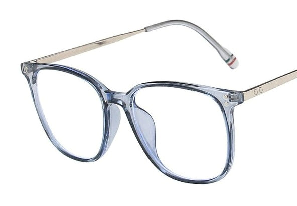 Unisex Glasses NHKD 888124