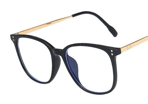 Unisex Glasses NHKD 888124