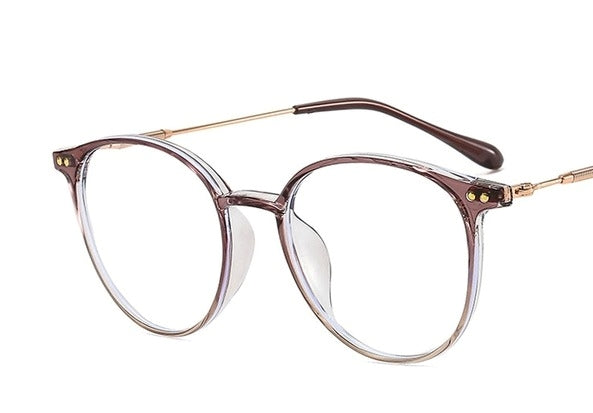 Woman Glasses NHKD 792308