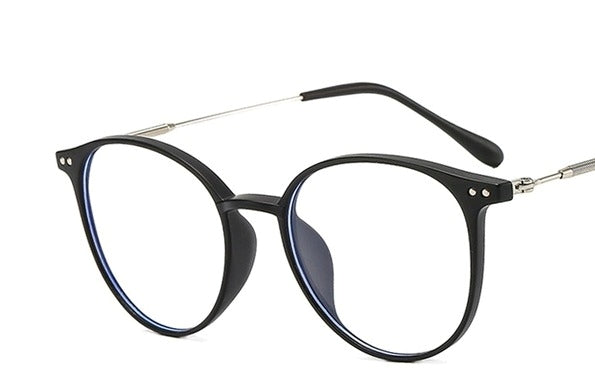 Woman Glasses NHKD 792308