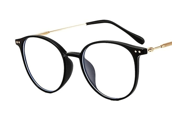 Woman Glasses NHKD 792308