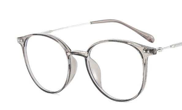 Woman Glasses NHKD 792308