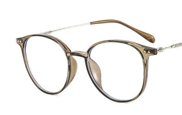 Woman Glasses NHKD 792308