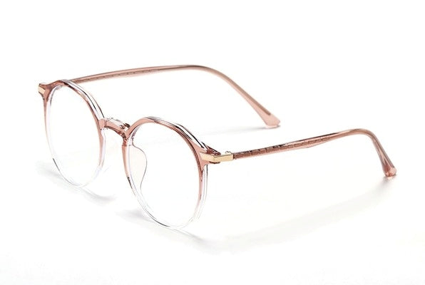 Unisex Glasses NHXU 1633550