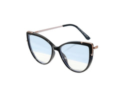 Woman Glasses NH 30311237