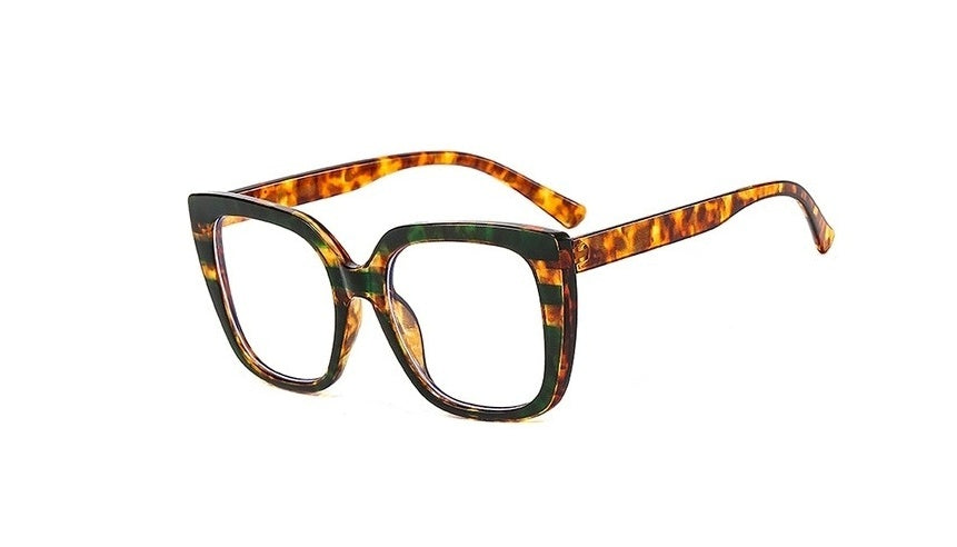 Woman Glasses NH 4699884