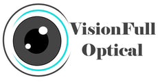 VisionFull Optical 