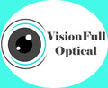 VisionFull Optical 