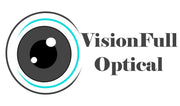 VisionFull Optical 
