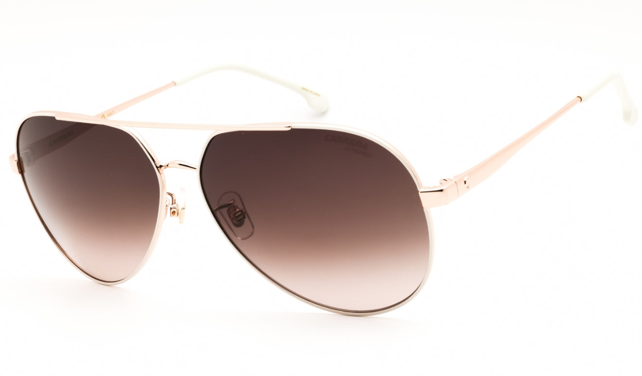 SUNGLASSES  CARRERA 3005 -S OR1A HA 63-13-140