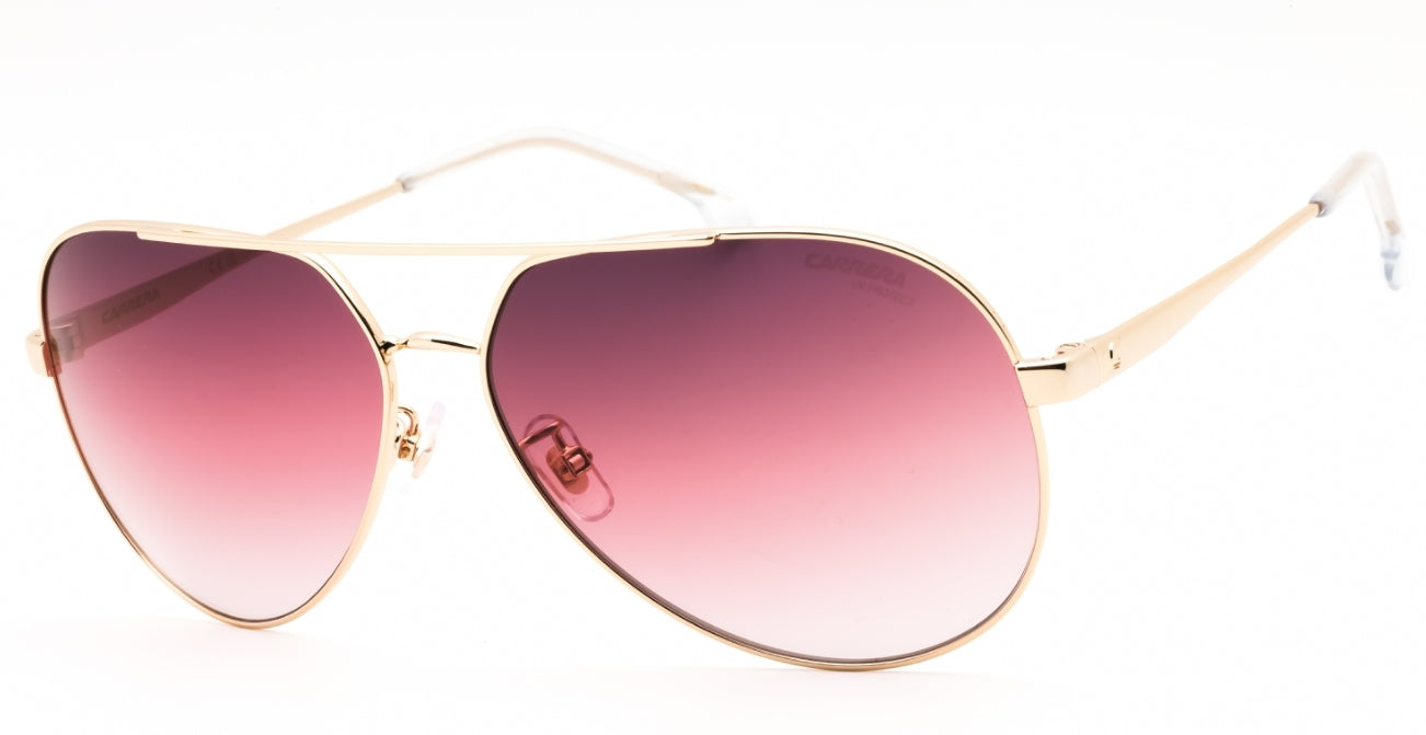 SUNGLASSES CARRERA 3005-S ONOA UQ 63-13-140