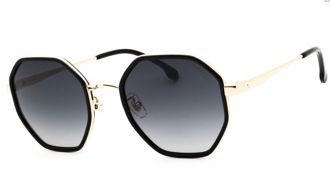 SUNGLASSES CARRERA 3029 -S 0807 90 53-22-140