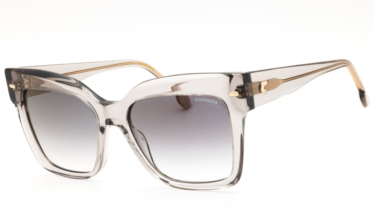 SUNGLASSES CARRERA 3037-S  OKB7 FQ 54-17-140