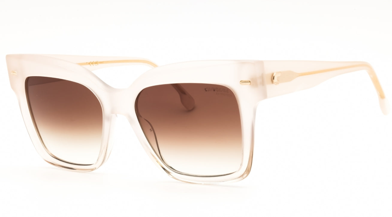 SUNGLASSES CARRERA 3037-S OSZJ HA 54-17-140