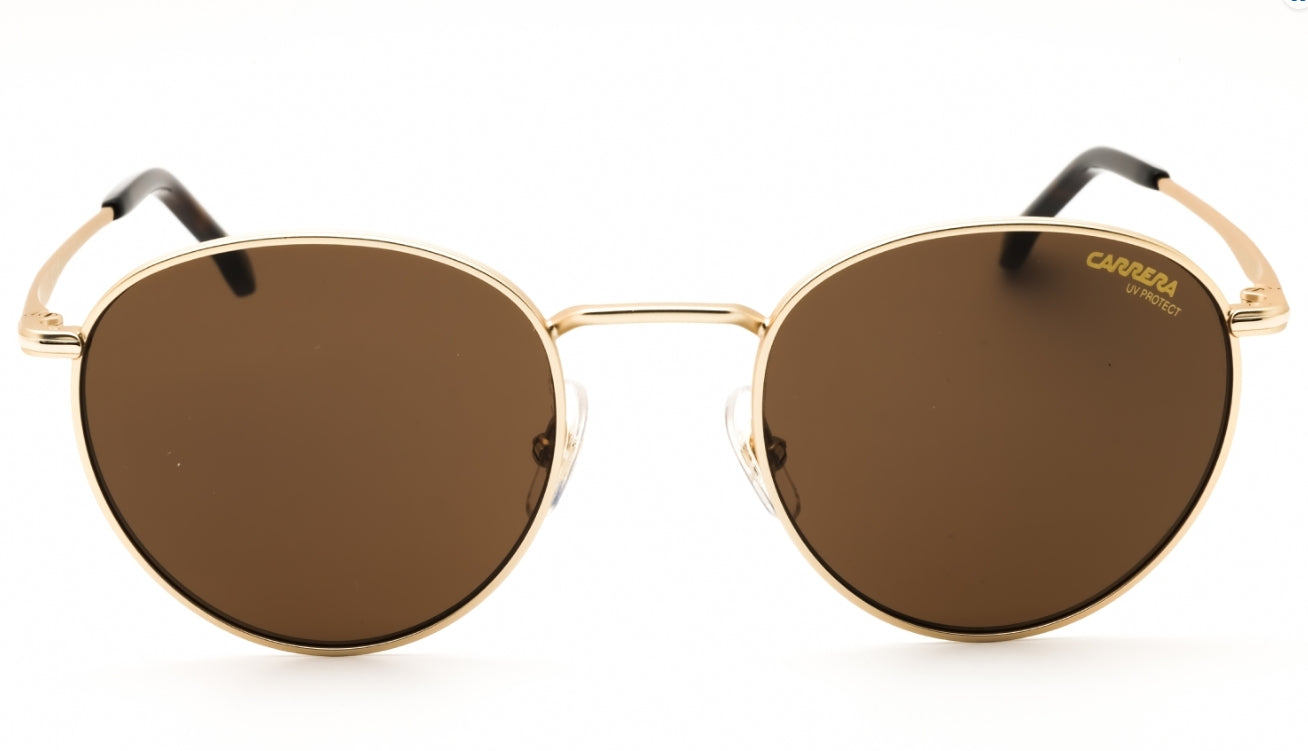 SUNGLASSES CARRERA 339-S OONR 70 52-21-145