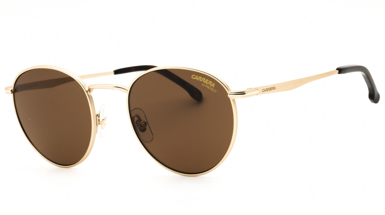 SUNGLASSES CARRERA 339-S OONR 70 52-21-145