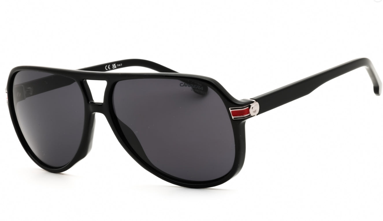 SUNGLASSES CARRERA 1045-S-US 0807 IR  61-13-140