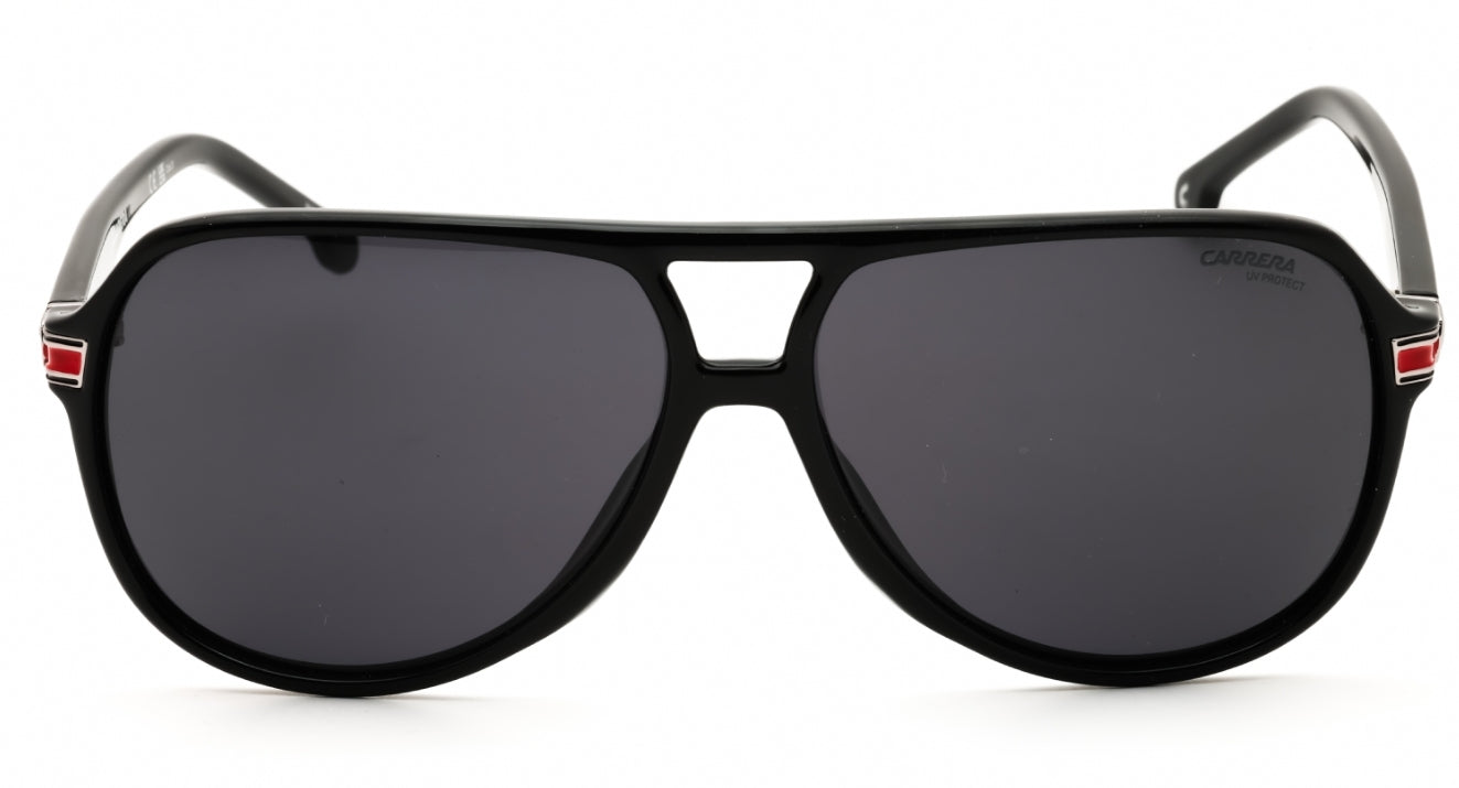 SUNGLASSES CARRERA 1045-S-US 0807 IR  61-13-140