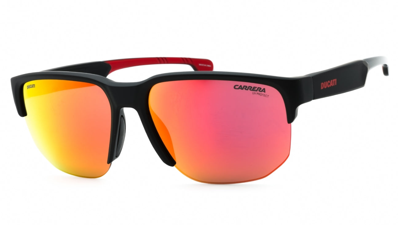 SUNGLASSES CARRERA CARDUC 028-S 0OIT UZ 63-13-145