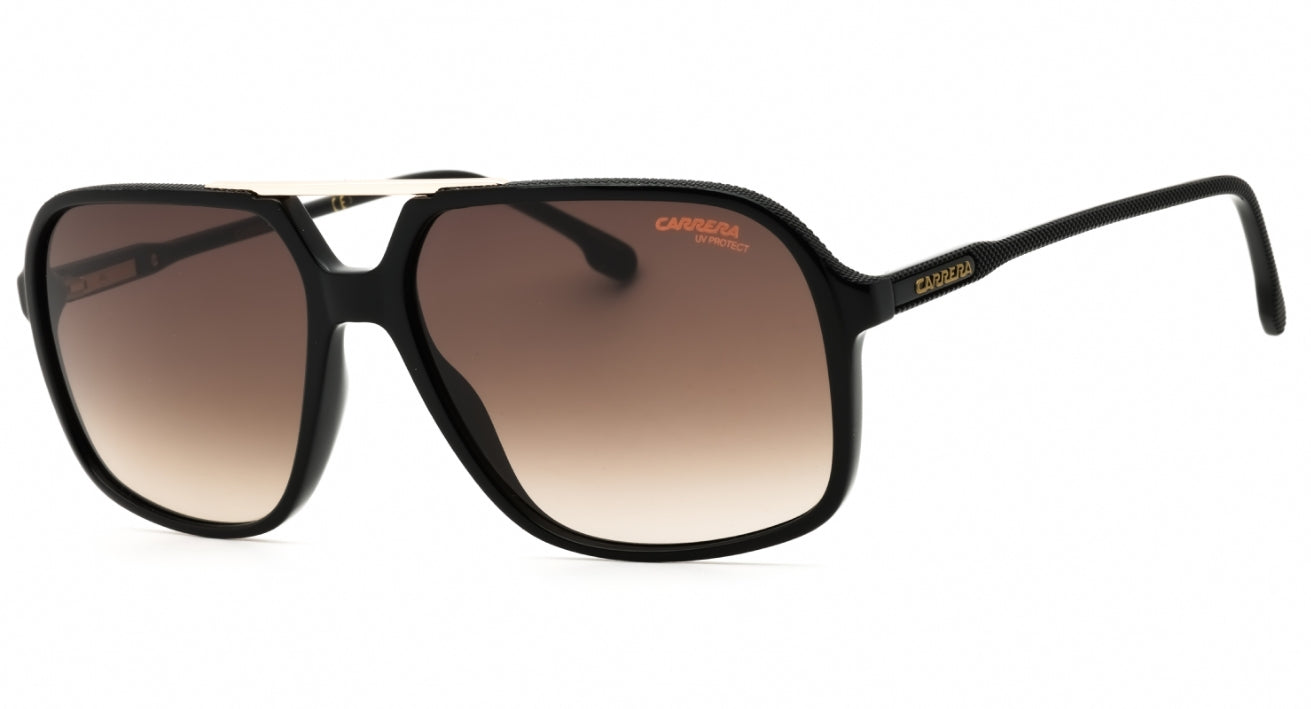 SUNGLASSES CARRERA 229 -S O860 HA 59-16-145