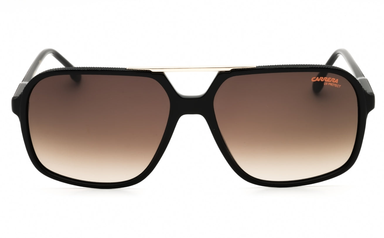 SUNGLASSES CARRERA 229 -S O860 HA 59-16-145