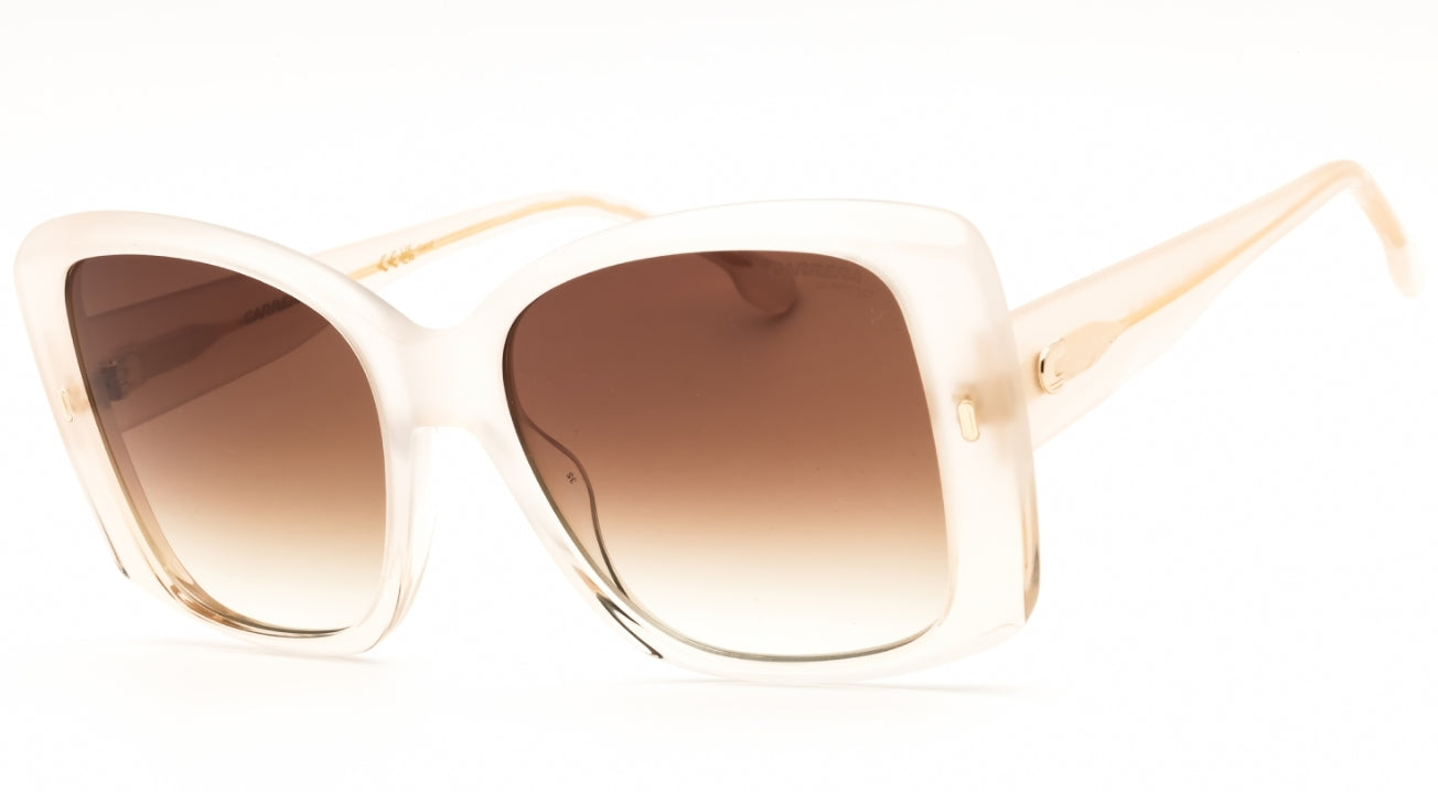 SUNGLASSES CARRERA 3030-S OSZJ HA 56-18-140