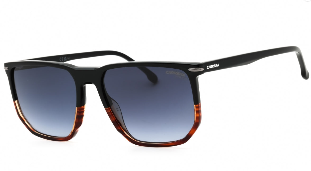 SUNGLASSES CARRERA 329 -S OWR7 90  58-18-145