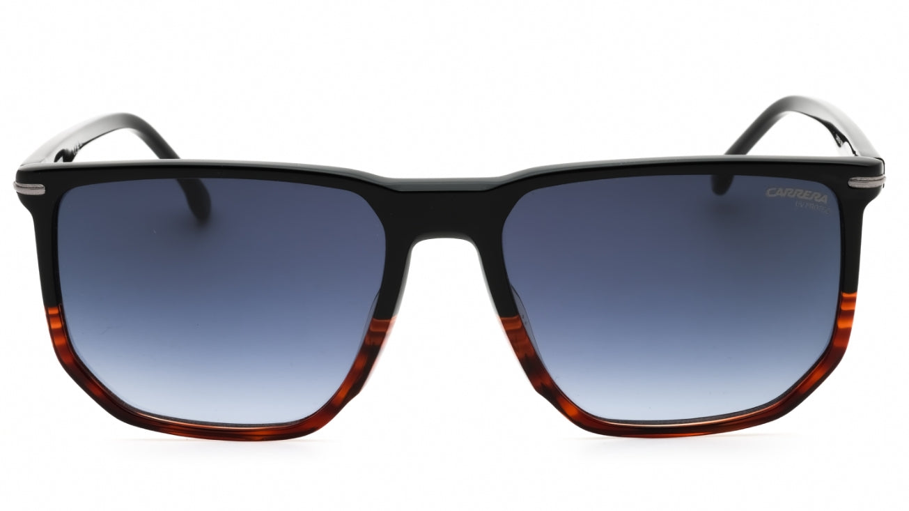SUNGLASSES CARRERA 329 -S OWR7 90  58-18-145