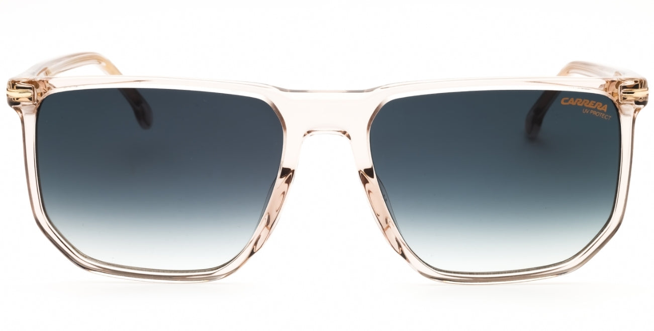 SUNGLASSES CARRERA 329 -S 035J 9K 58-18-145