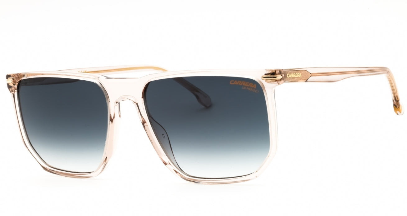 SUNGLASSES CARRERA 329 -S 035J 9K 58-18-145