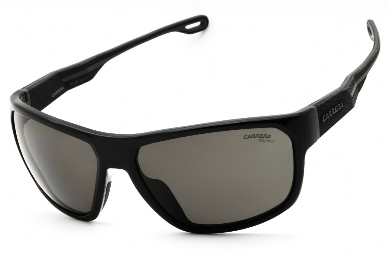 SUNGLASSES CARRERA 4018 -S 0807 M9  63-16-135