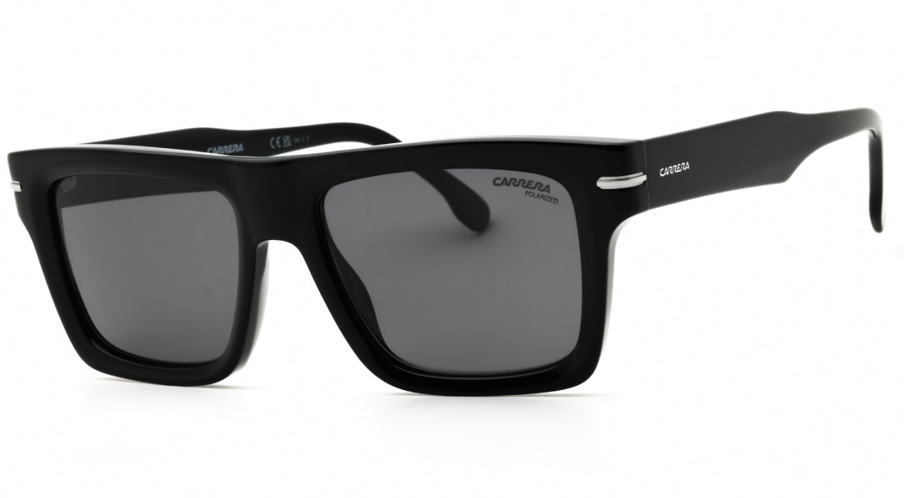 SUNGLASSES CARRERA 305-S 0807 M9 54-17-150