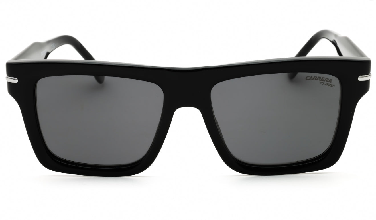 SUNGLASSES CARRERA 305-S 0807 M9 54-17-150