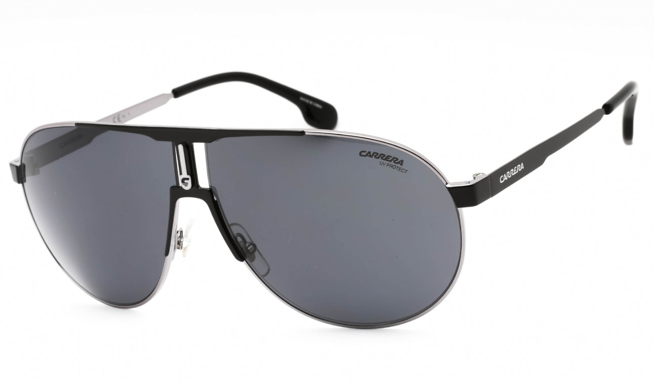 SUNGLASSES CARRERA 1005-S OT17 OO 66-09-140