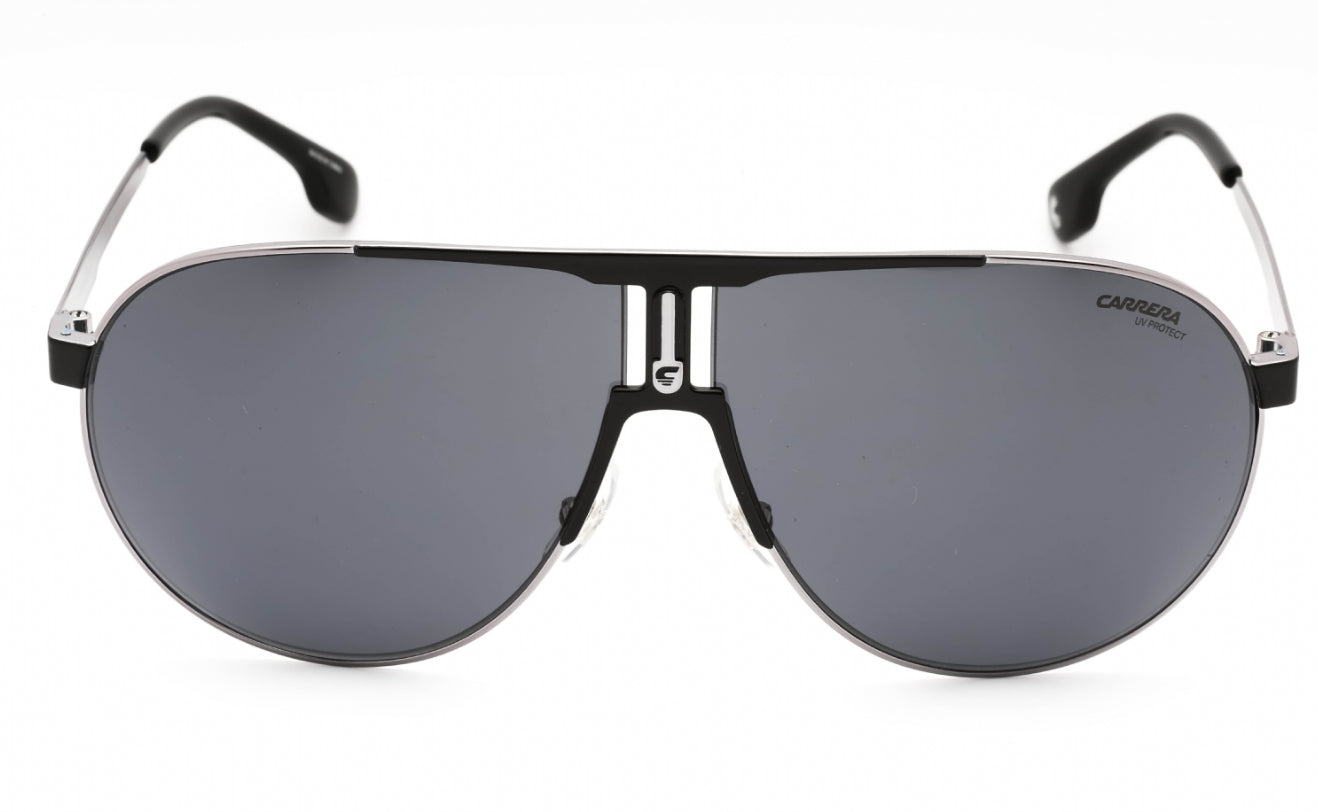 SUNGLASSES CARRERA 1005-S OT17 OO 66-09-140