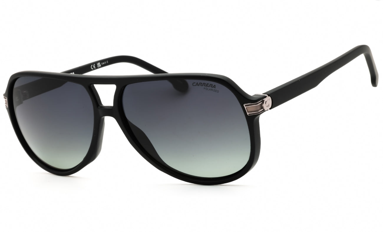 SUNGLASSES CARRERA 8038/S OKB7 EX 63-15-130