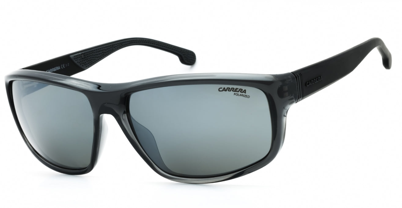 SUNGLASSES Carrera 8038/S OKB7 EX 63-15-130
