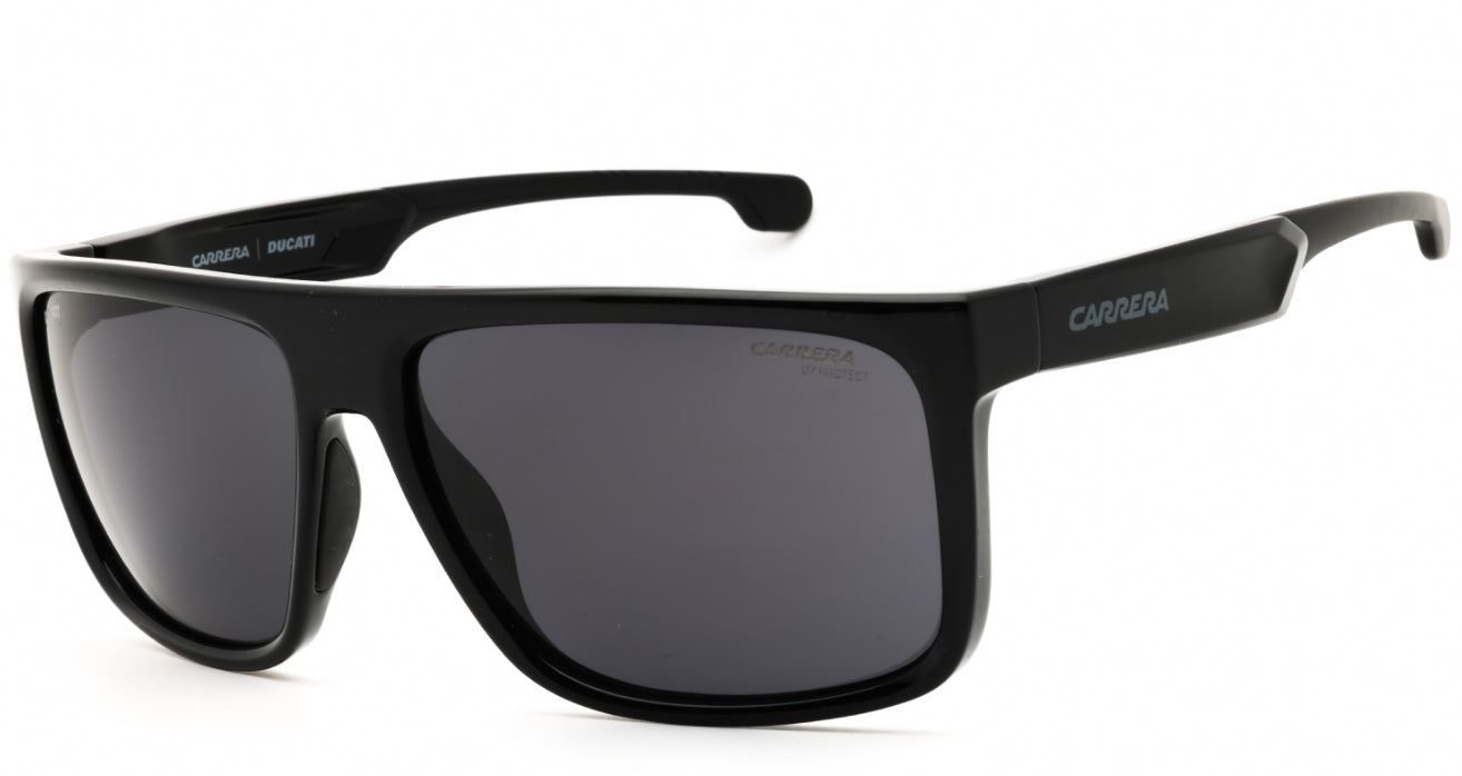 SUNGLASSES CARRERA CARDUC 011-S 0807 IR 61-15-135