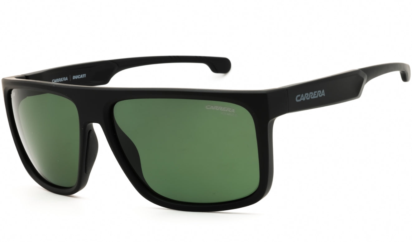 SUNGLASSES CARRERA CARDUC 011-S 0003 UC 61-15-135