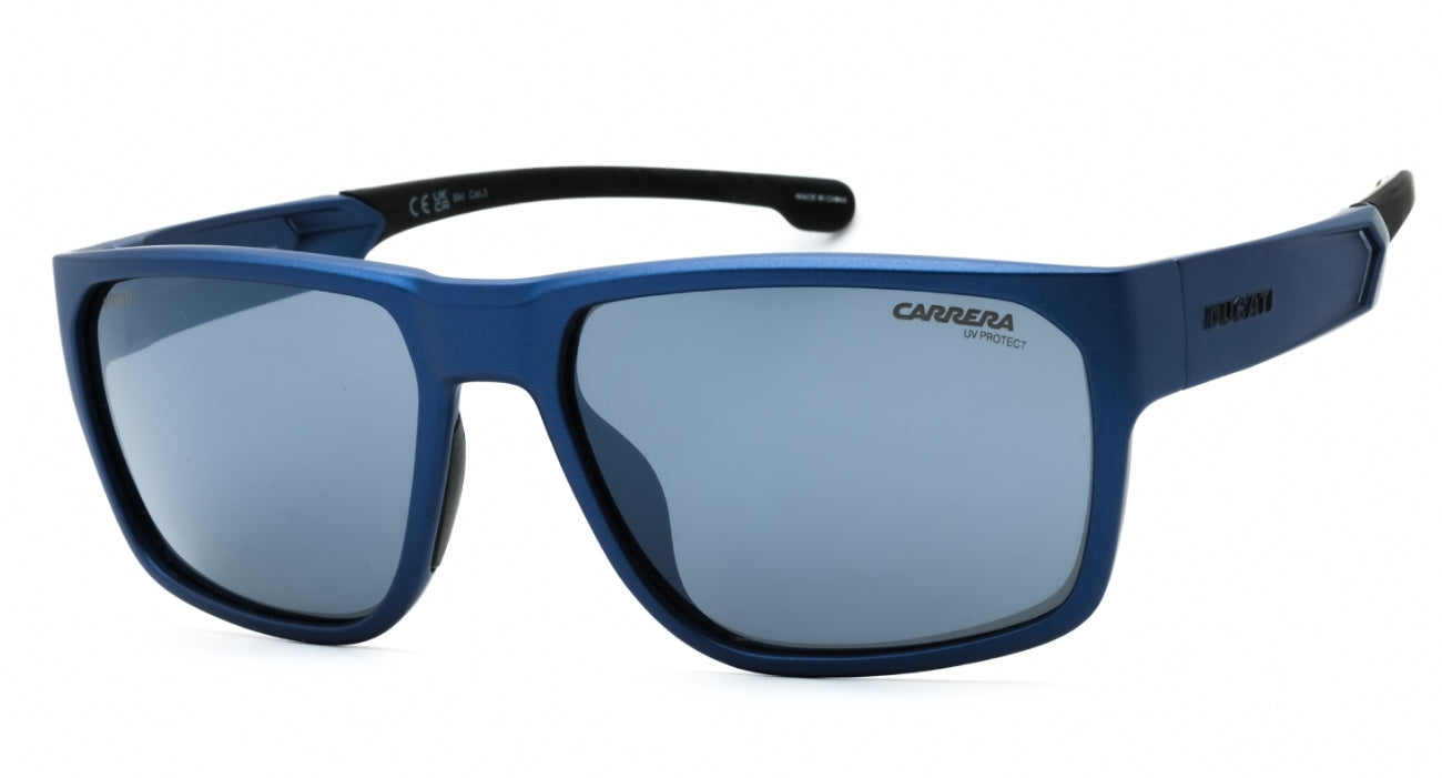 SUNGLASSES CARRERA CARDUC 029-S OTZQ 59-17-135