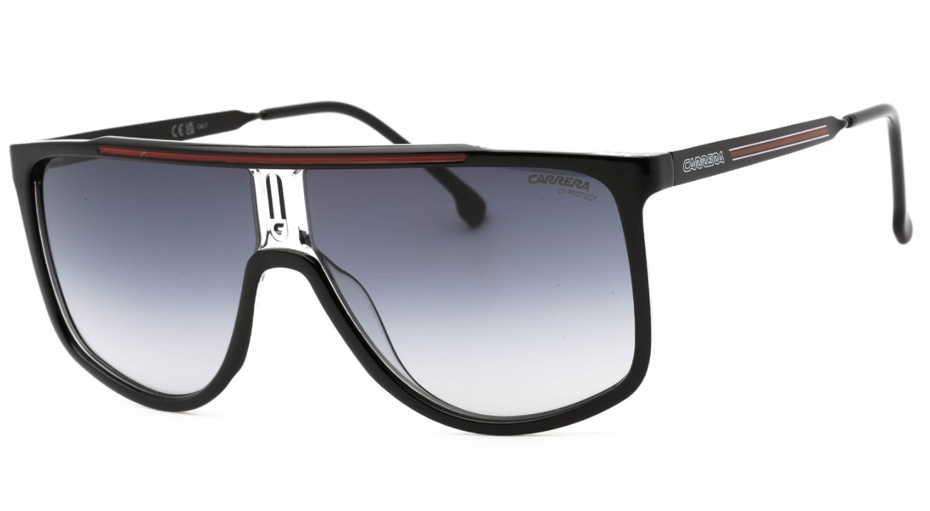 SUNGLASSES CARRERA 1056-S 0OIT 90 61-11-145