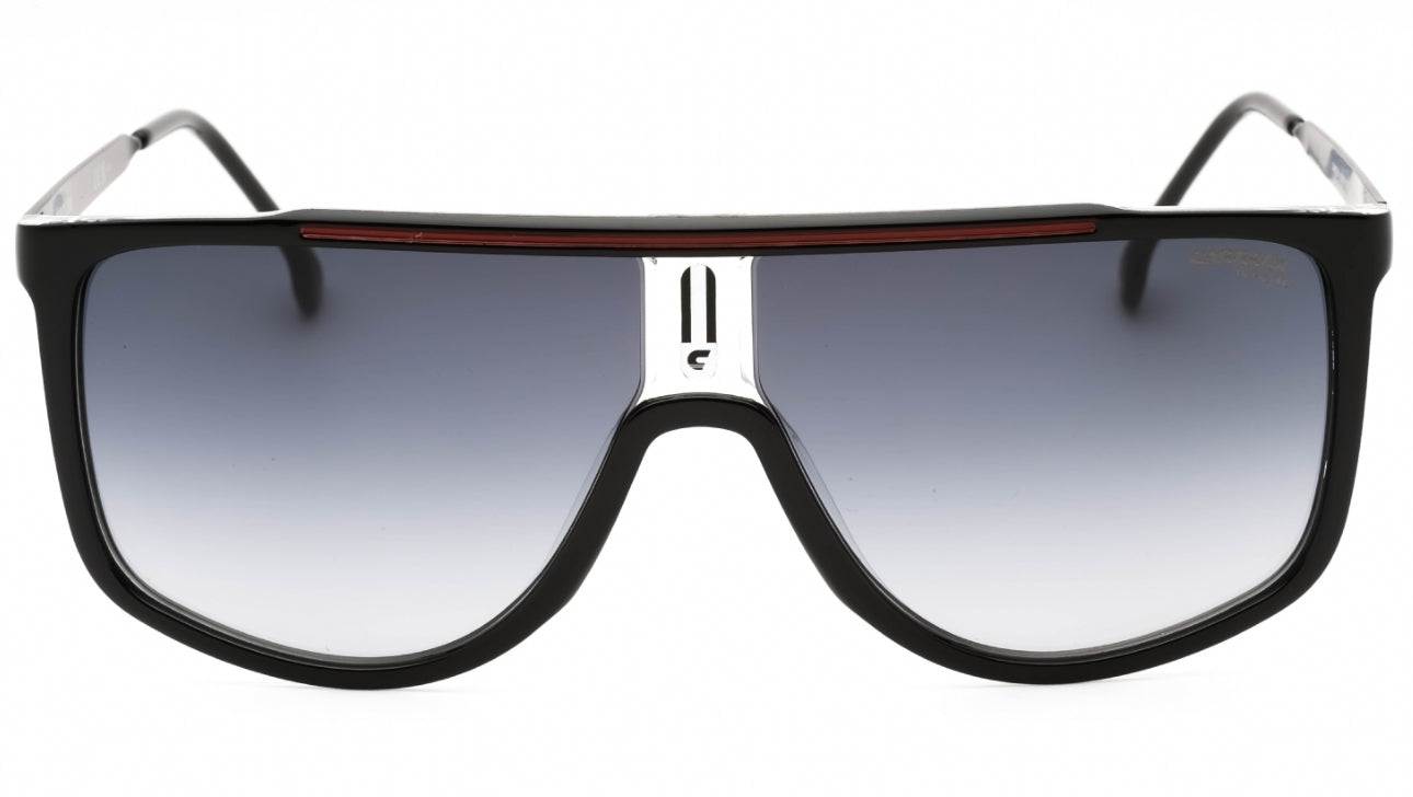 SUNGLASSES CARRERA 1056-S 0OIT 90 61-11-145