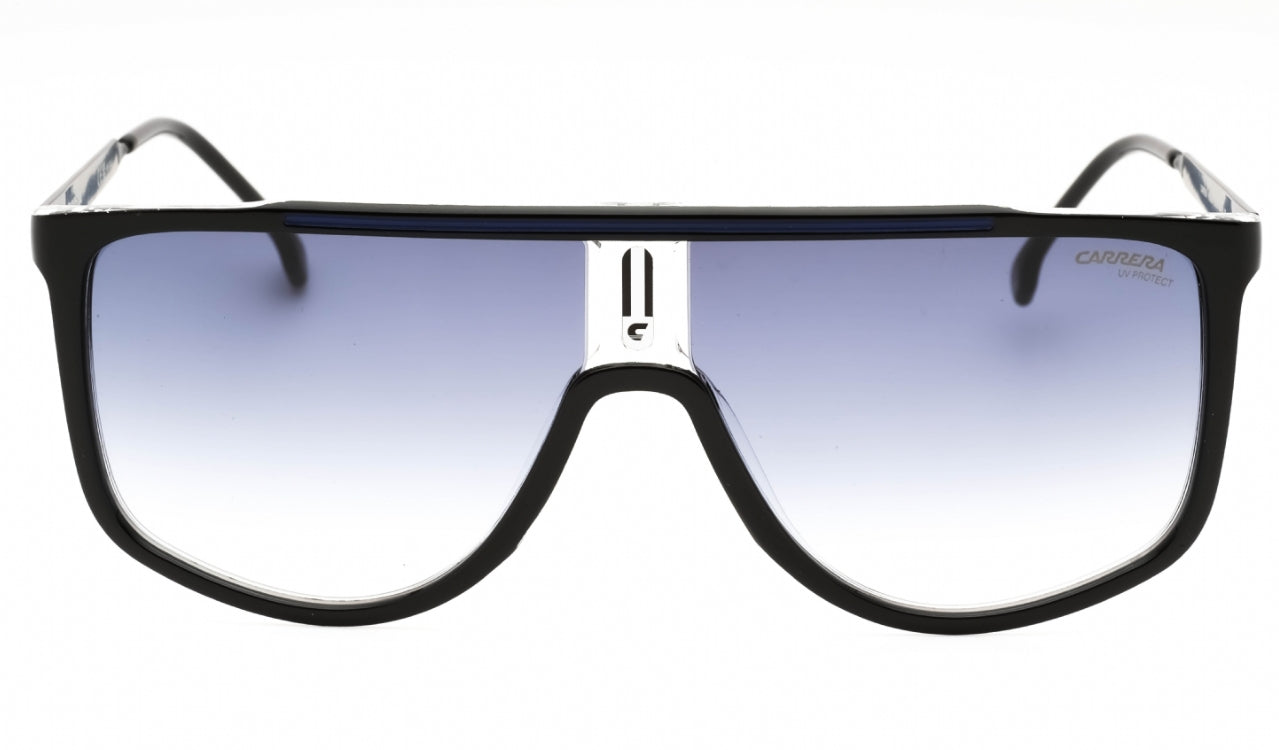 SUNGLASSES CARRERA 1056-S OD51 08 61-11-145